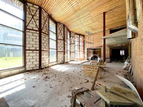 будинок за адресою Анатолія Солов'яненка вул.