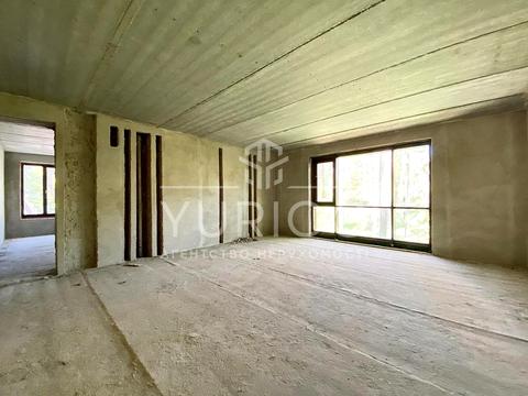 будинок за адресою Анатолія Солов'яненка вул.