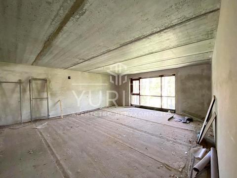 будинок за адресою Анатолія Солов'яненка вул.