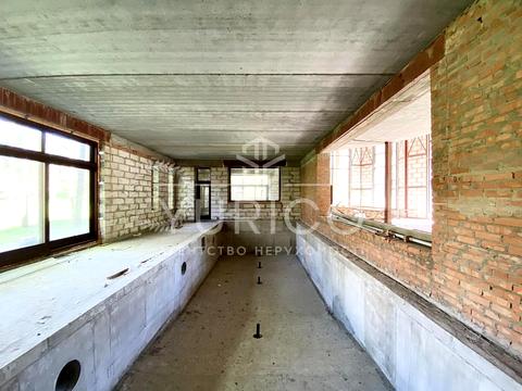 будинок за адресою Анатолія Солов'яненка вул.