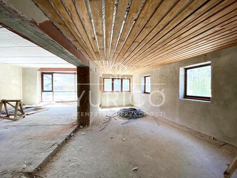 будинок за адресою Анатолія Солов'яненка вул.