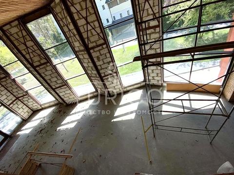 будинок за адресою Анатолія Солов'яненка вул.