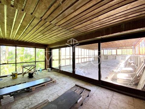 будинок за адресою Анатолія Солов'яненка вул.