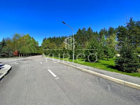 будинок за адресою Анатолія Солов'яненка вул.