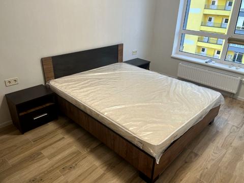 квартира по адресу Кадетский Гай ул., 8