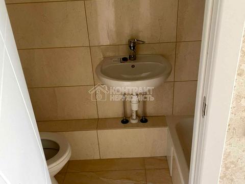 квартира по адресу Авиахимическая ул., 9