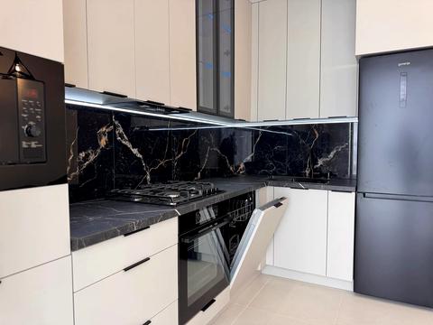 квартира за адресою Довга вул., 20в