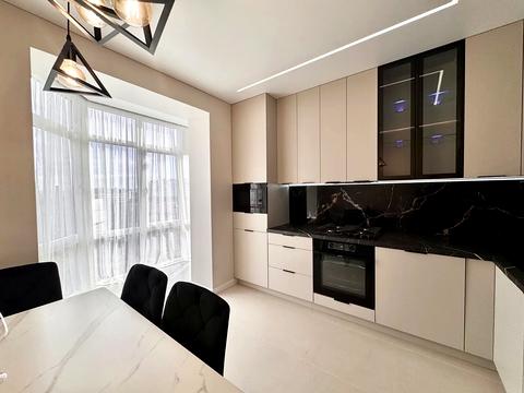 квартира за адресою Довга вул., 20в