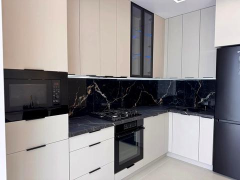 квартира за адресою Довга вул., 20в