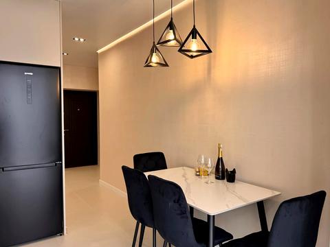 квартира за адресою Довга вул., 20в