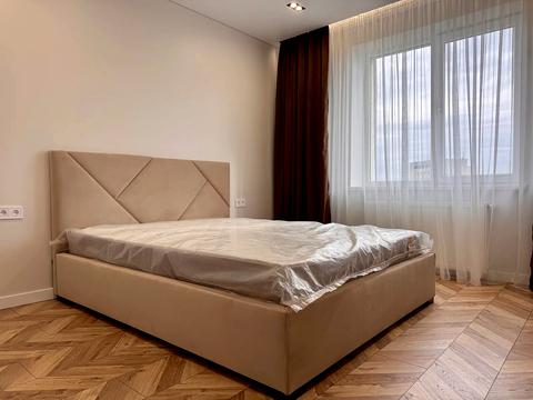 квартира за адресою Довга вул., 20в