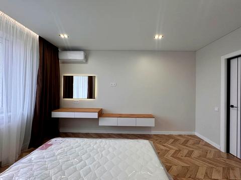 квартира за адресою Довга вул., 20в