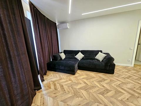 квартира за адресою Довга вул., 20в