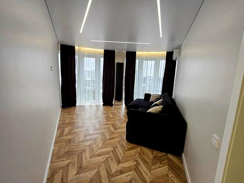 квартира за адресою Довга вул., 20в