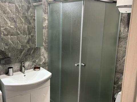 квартира по адресу Кадетский Гай ул., 8