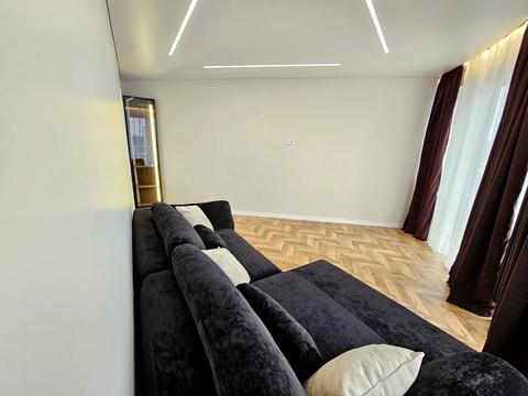 квартира за адресою Довга вул., 20в