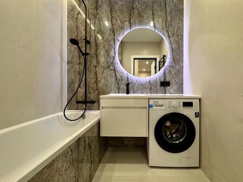 квартира за адресою Довга вул., 20в