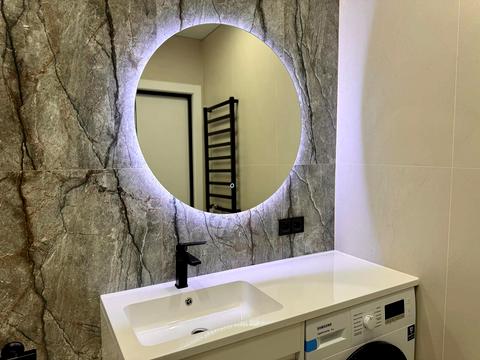 квартира за адресою Довга вул., 20в