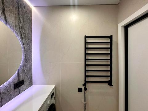 квартира за адресою Довга вул., 20в