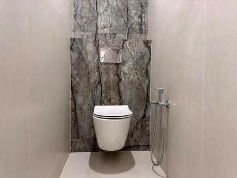 квартира за адресою Довга вул., 20в