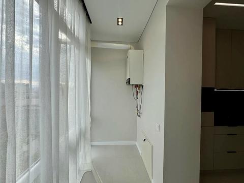 квартира за адресою Довга вул., 20в