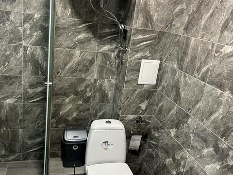 квартира по адресу Кадетский Гай ул., 8