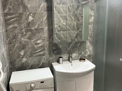 квартира по адресу Кадетский Гай ул., 8