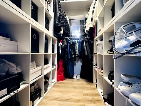 квартира за адресою Каховська вул., 62-А