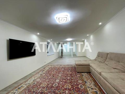 квартира за адресою Одеса, Софіївська вул., 19