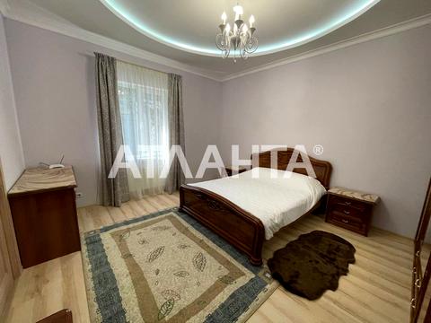 квартира за адресою Одеса, Софіївська вул., 19