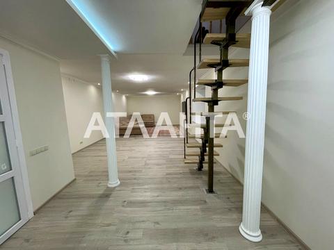 квартира за адресою Одеса, Софіївська вул., 19