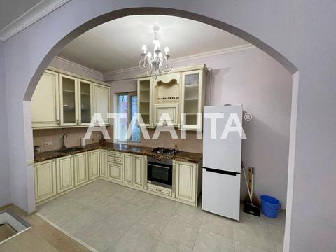 квартира за адресою Одеса, Софіївська вул., 19