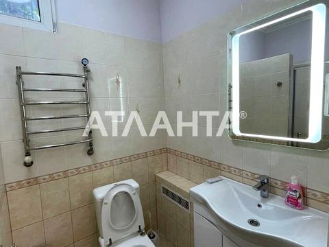 квартира за адресою Одеса, Софіївська вул., 19