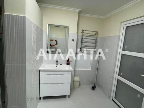 квартира за адресою Одеса, Софіївська вул., 19