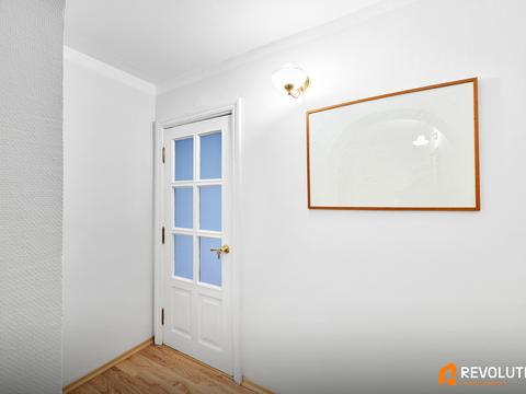 квартира за адресою Золотоустівська вул., 48/5