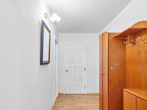 квартира за адресою Золотоустівська вул., 48/5