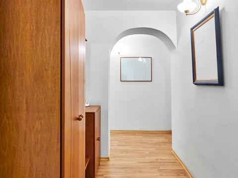 квартира за адресою Золотоустівська вул., 48/5