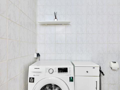 квартира за адресою Золотоустівська вул., 48/5