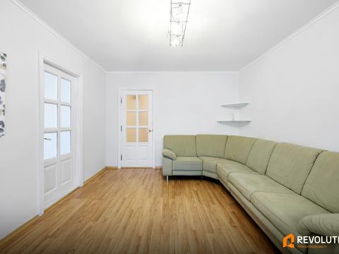 квартира за адресою Золотоустівська вул., 48/5