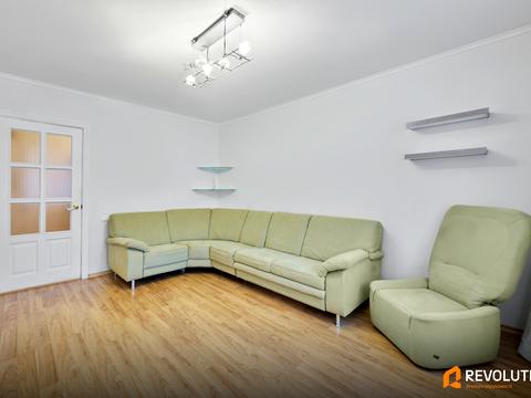 квартира за адресою Золотоустівська вул., 48/5