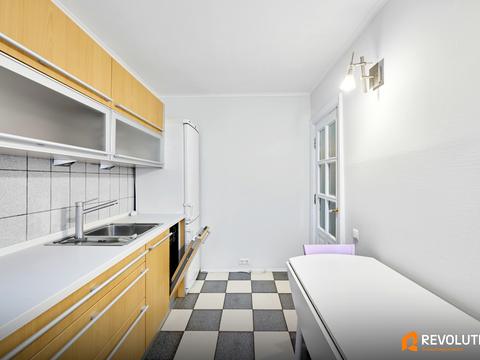 квартира за адресою Золотоустівська вул., 48/5