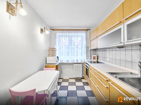 квартира за адресою Золотоустівська вул., 48/5