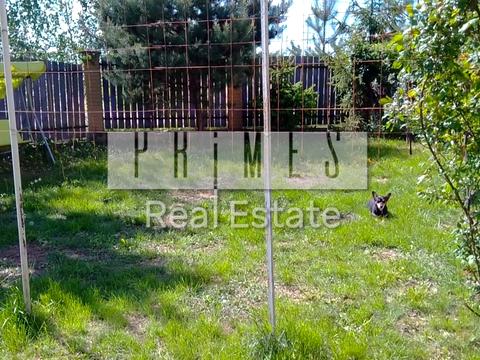 будинок за адресою Зоряна