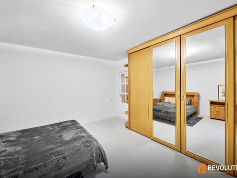 квартира за адресою Золотоустівська вул., 48/5