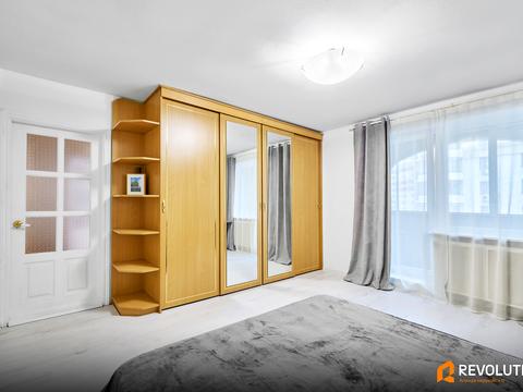 квартира за адресою Золотоустівська вул., 48/5