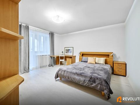 квартира за адресою Золотоустівська вул., 48/5