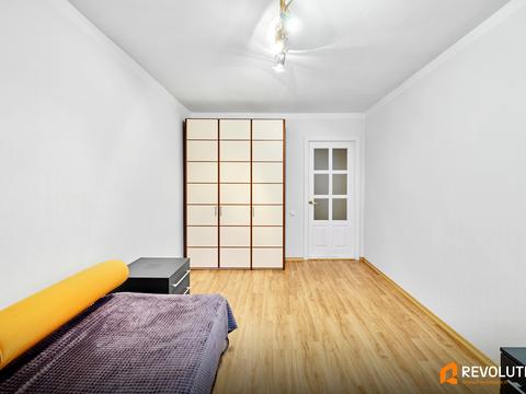 квартира за адресою Золотоустівська вул., 48/5