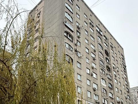 квартира за адресою Золотоустівська вул., 48/5