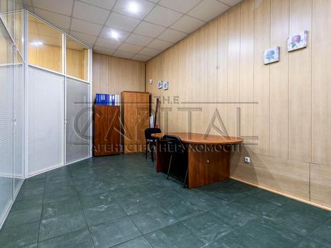 комерційна за адресою Герцена вул., 17-25