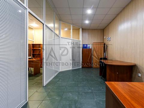 комерційна за адресою Герцена вул., 17-25